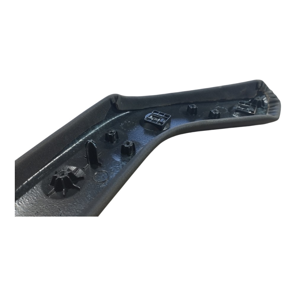 Moldura Esquerda Console Land Rover Defender 2022 V645 5