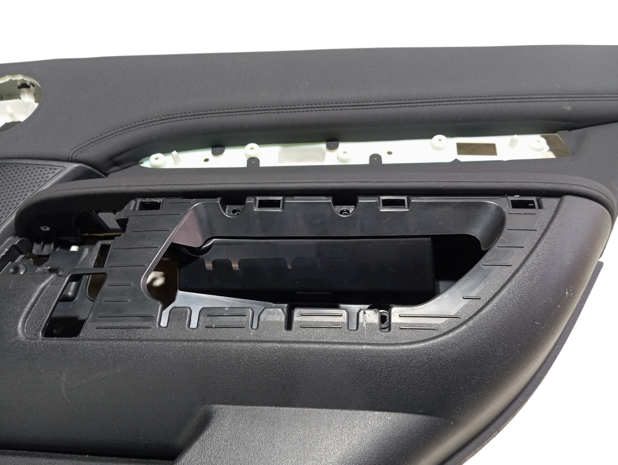 Forro Porta Traseira Direita Discovery 5 2019 V597 5