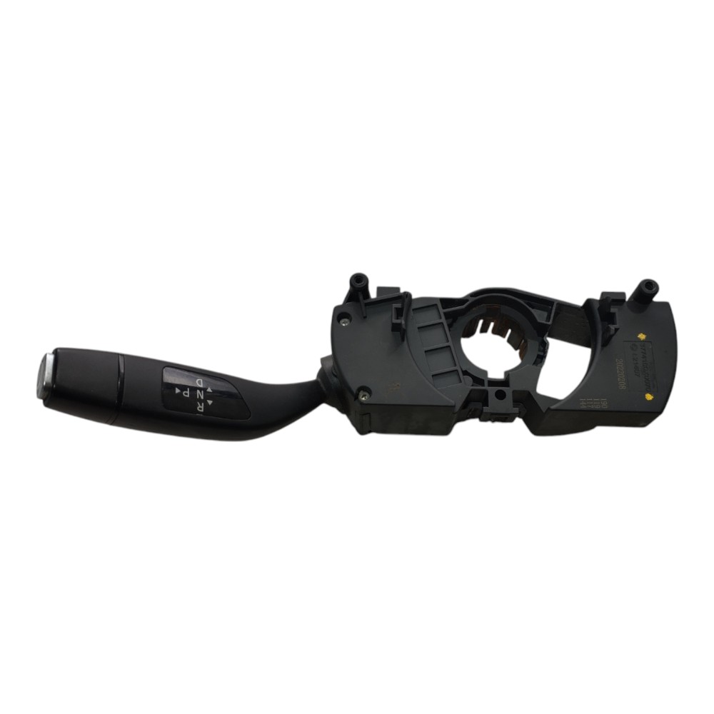 Chave Seta Limpador Jac Ejs1 2022 A 2024 V616 3