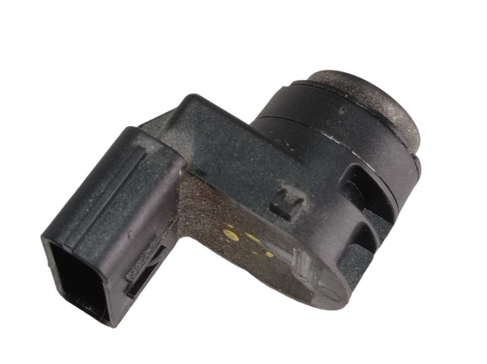 Sensor Estacionamento Traseiro Hyundai Creta 1.0t 2023 V609 4