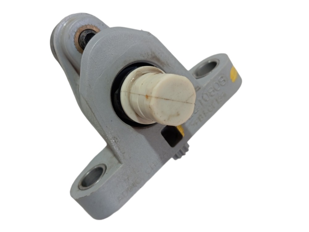 Sensor Rotação Volvo Xc60 T5 2020 V606