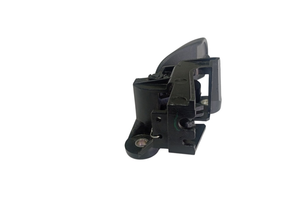 Puxador Abertura Portinhola Fiat Idea 2014 1.6 Etorq V259 9