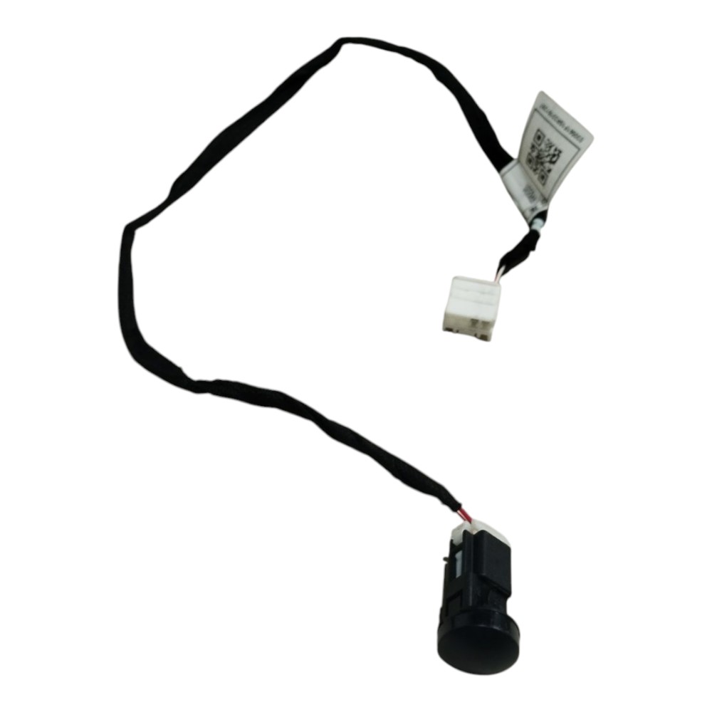 Sensor Crepuscular Byd Dolphin Mini 2024 2025 V665 9