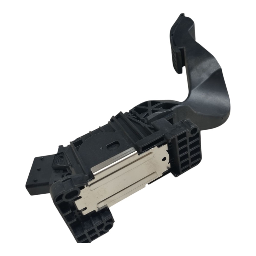 Pedal Acelerador Ram Rampage Rt 2023 2025 V664 9