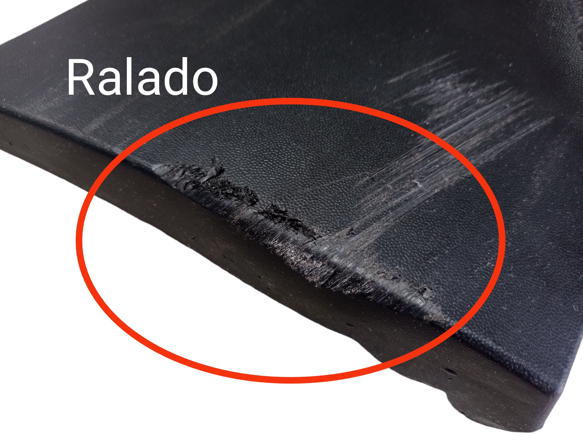 Friso Porta Tras Direita Vw Taos Highline 250 22 2024 V601 5