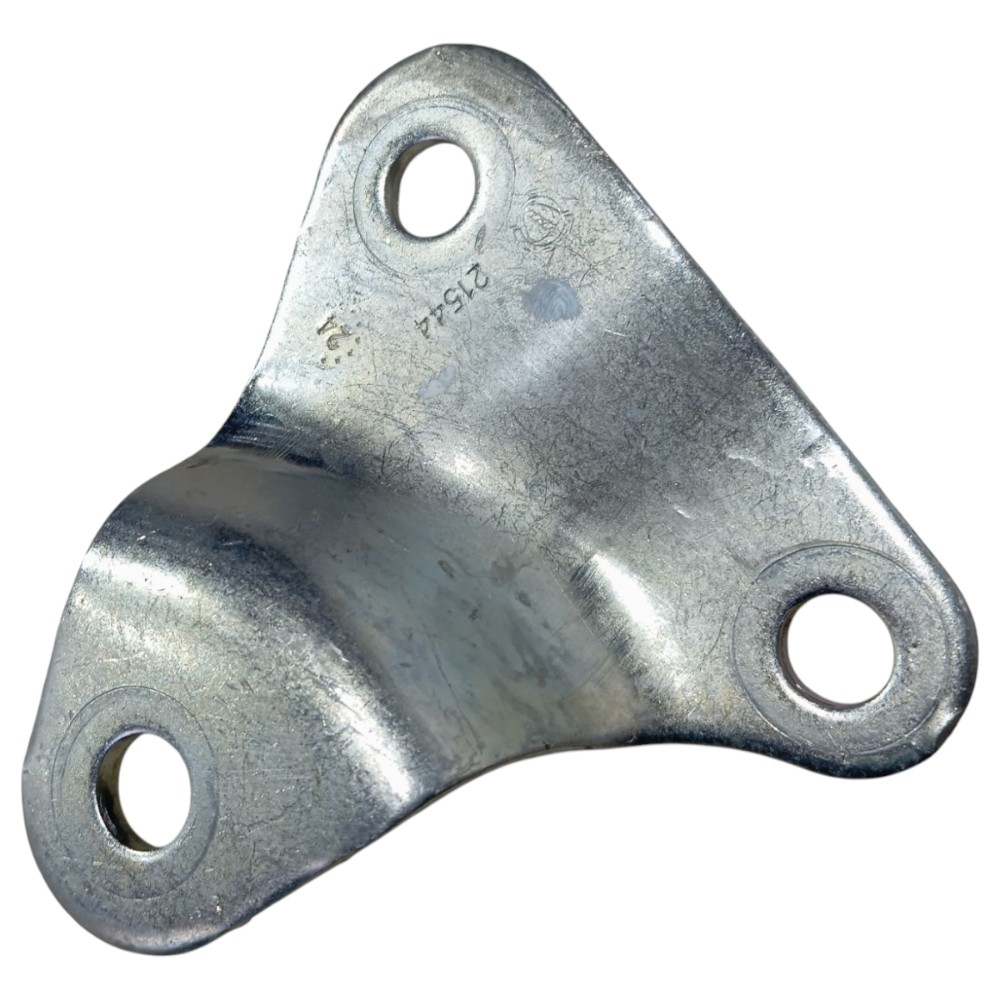Suporte Coxim Câmbio Fiat Mobi 1.0 2024 V654 5