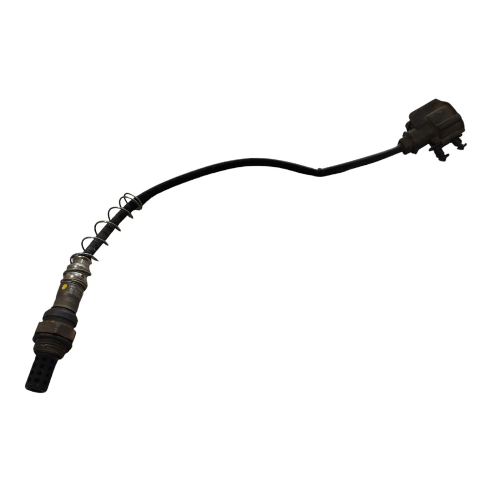 Sonda Lambda Chrysler Grand Caravan 2003 3.3 V578 6