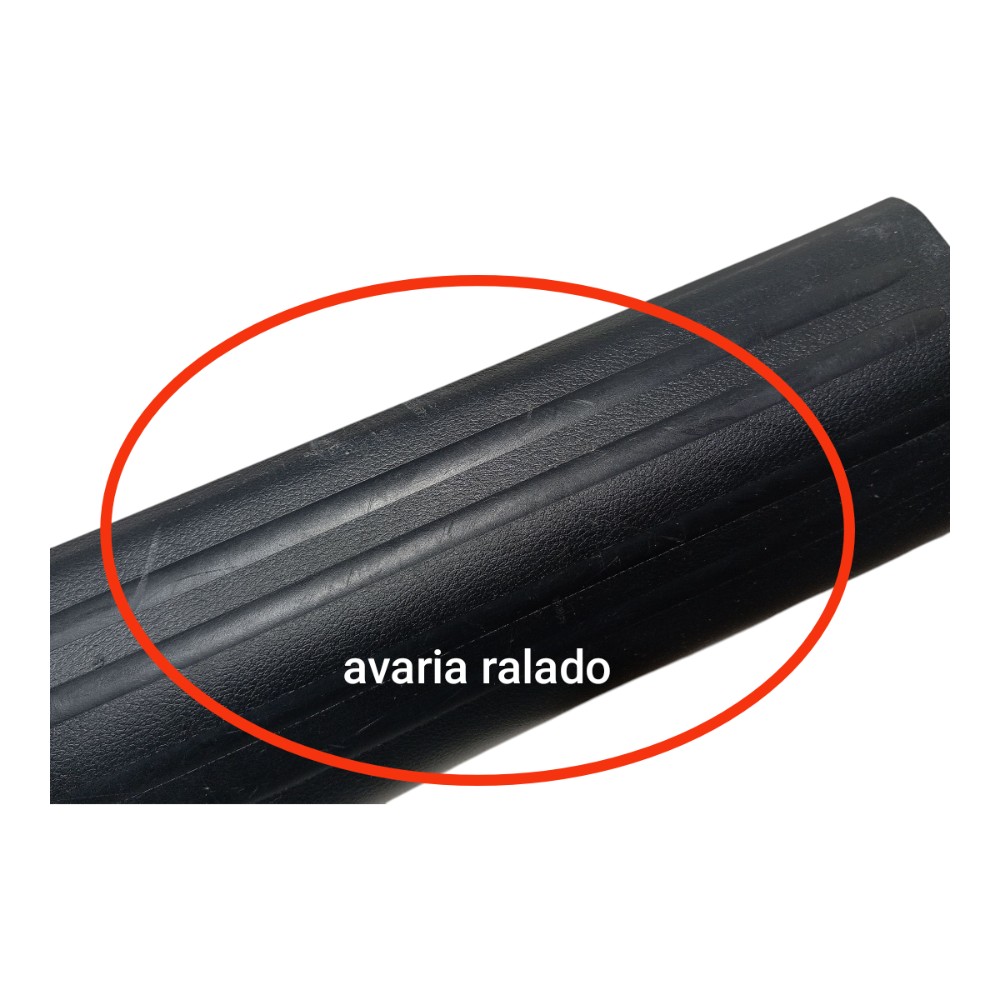 Soleira Dianteira Direita Ram Rampage Rt 2023 2025 V664 5