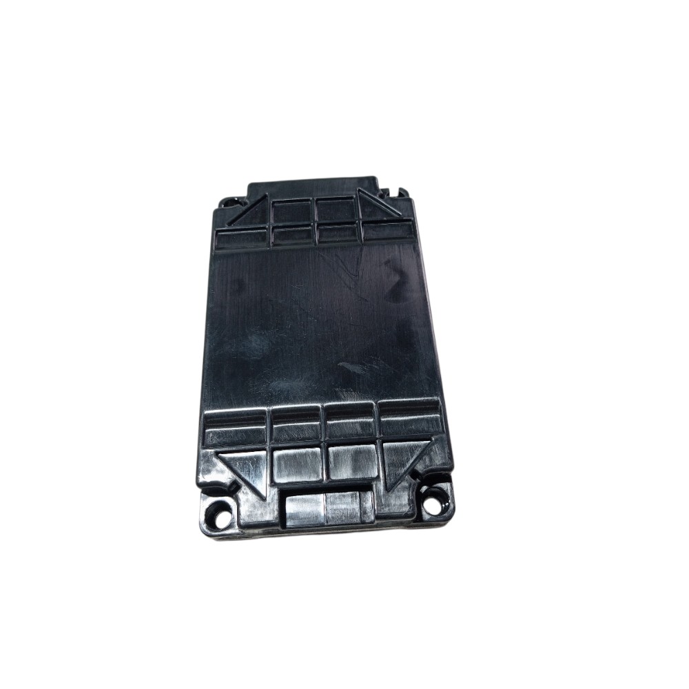 Módulo Carregamento Celular Fiat Pulse Fastback 2022 A 2024 3