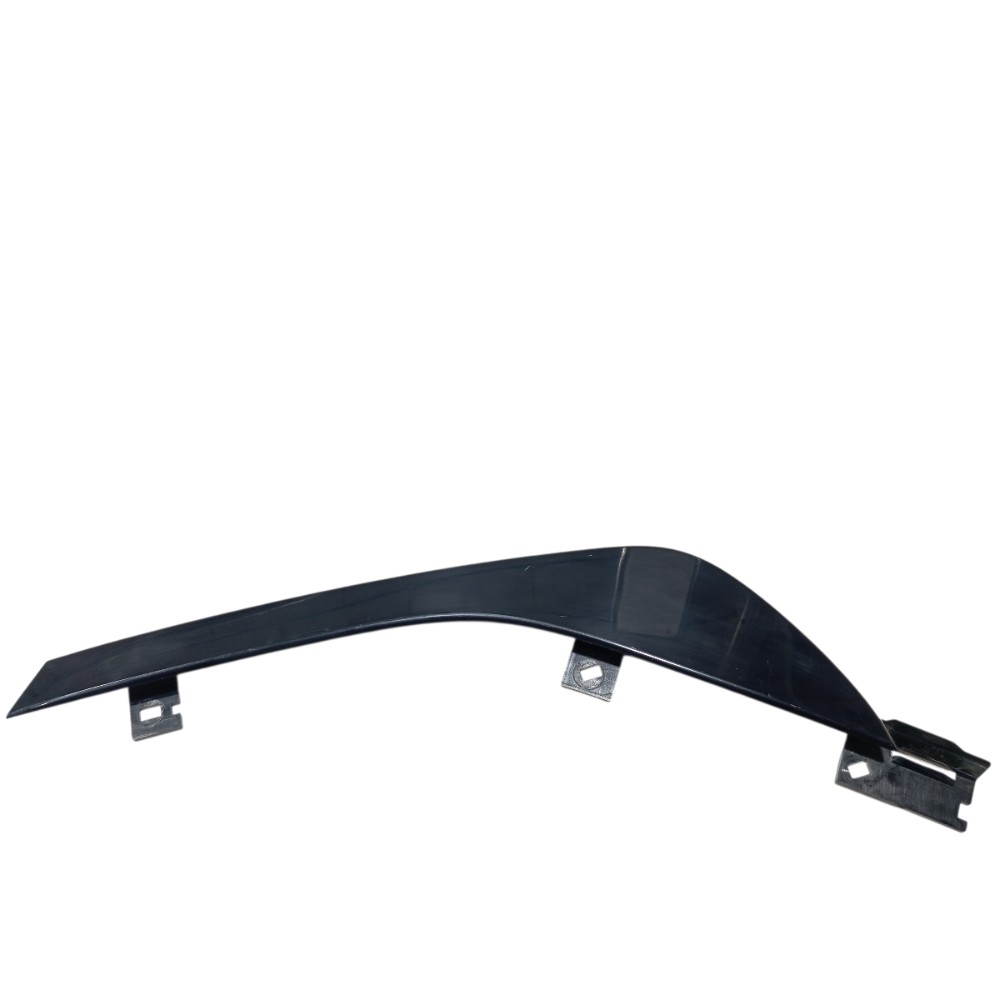 Moldura Ext Porta Traseira Esquerda Discovery Sport 20 V680 4