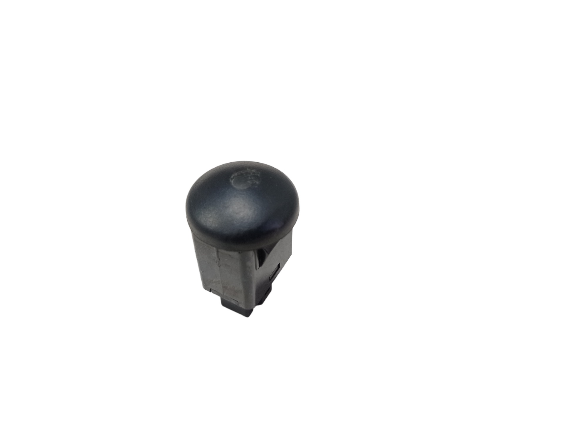 Sensor Crepúscular Hyundai Azera 3.3 2011 V579 7