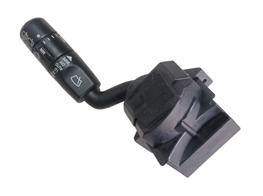 Chave Limpador Land Rover Discovery 4 2010 2012 V614 4