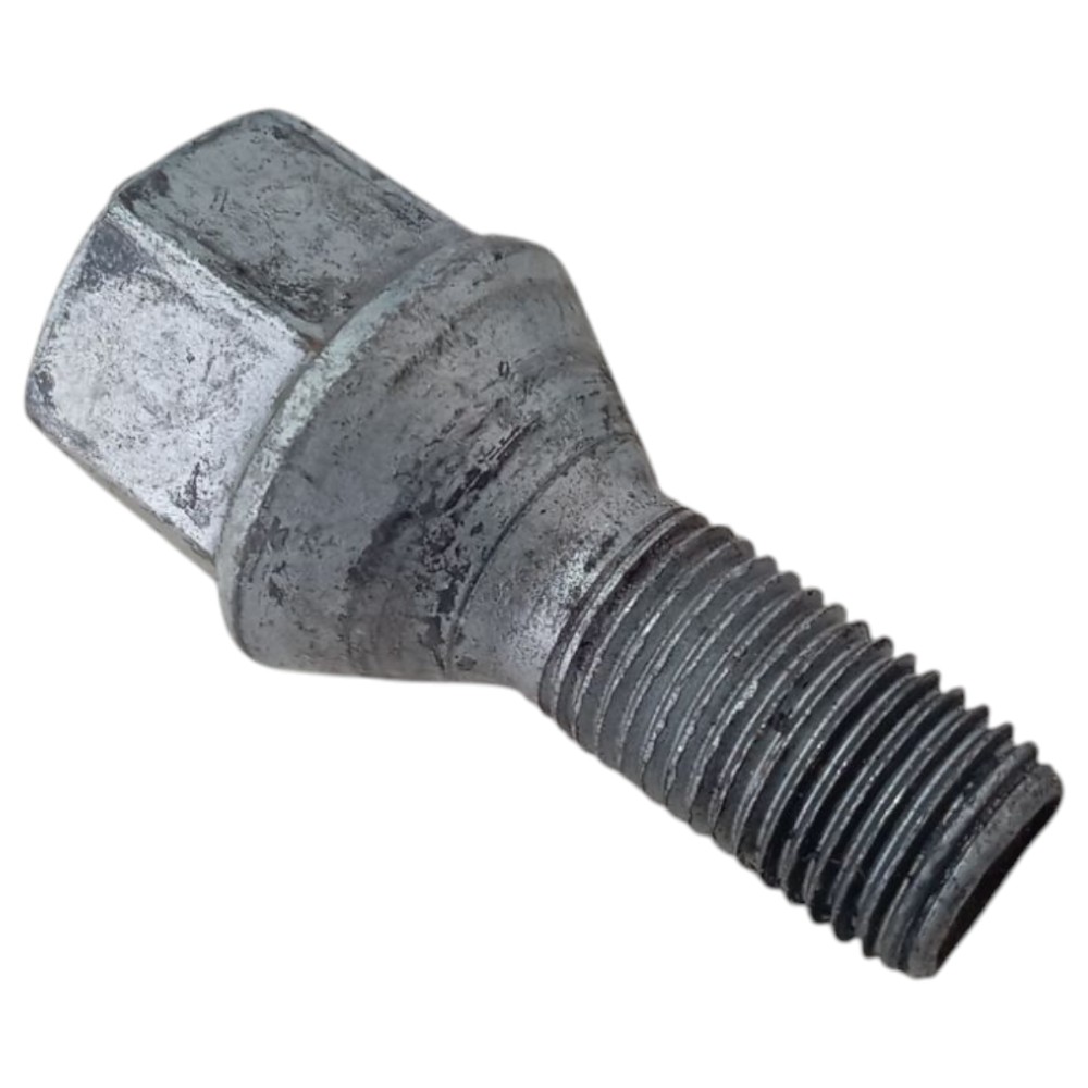 Porca Roda Fiat Mobi 2021 A 2025 V654 3