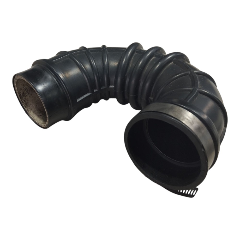 Mangueira Filtro Ar Mitsubishi L200 Sport 2004 V638 6