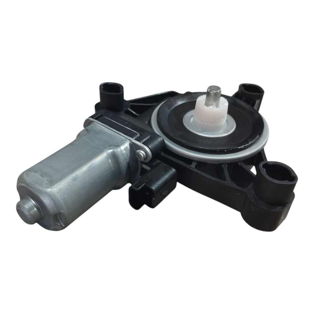Motor Vidro Traseiro Direito Byd Song Plus 2024 2025 V642 3