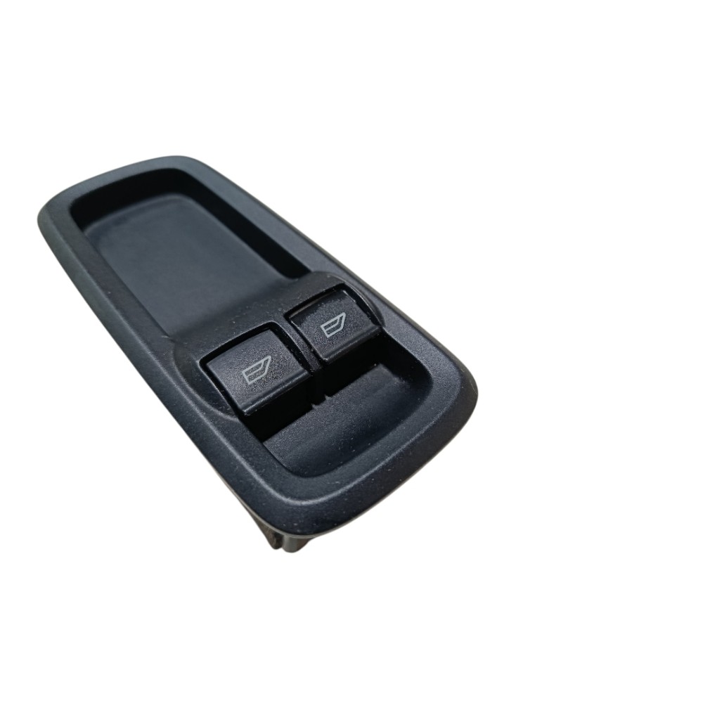 Comando vidro dianteiro Ford Ka 2017 1