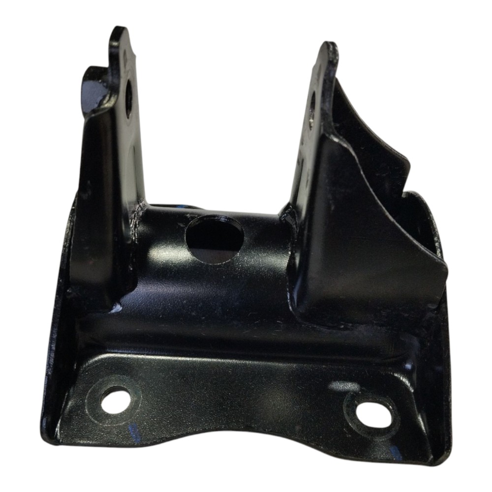Suporte Coxim Câmbio Byd Dolphin Mini 2024 V634 9