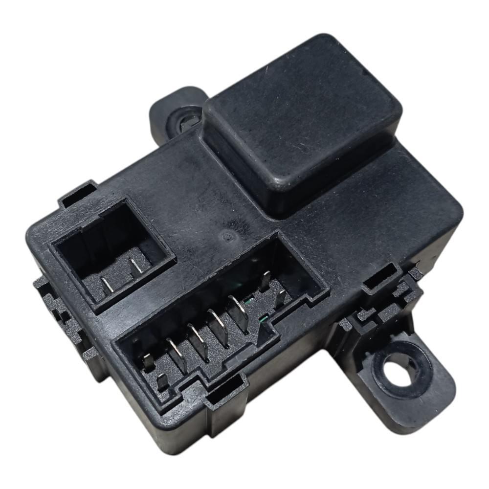 Base Fusível Interna Jac T50 2017 2021 V662 8