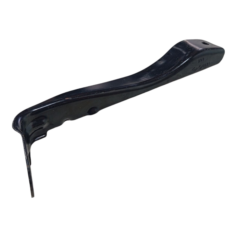 Suporte esquerdo quadro diant Renault Zoe 2022 a 23 V639 6