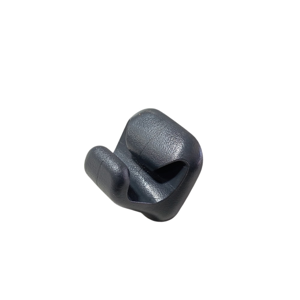 Suporte quebra sol Byd Song Pro 2024 V674 7