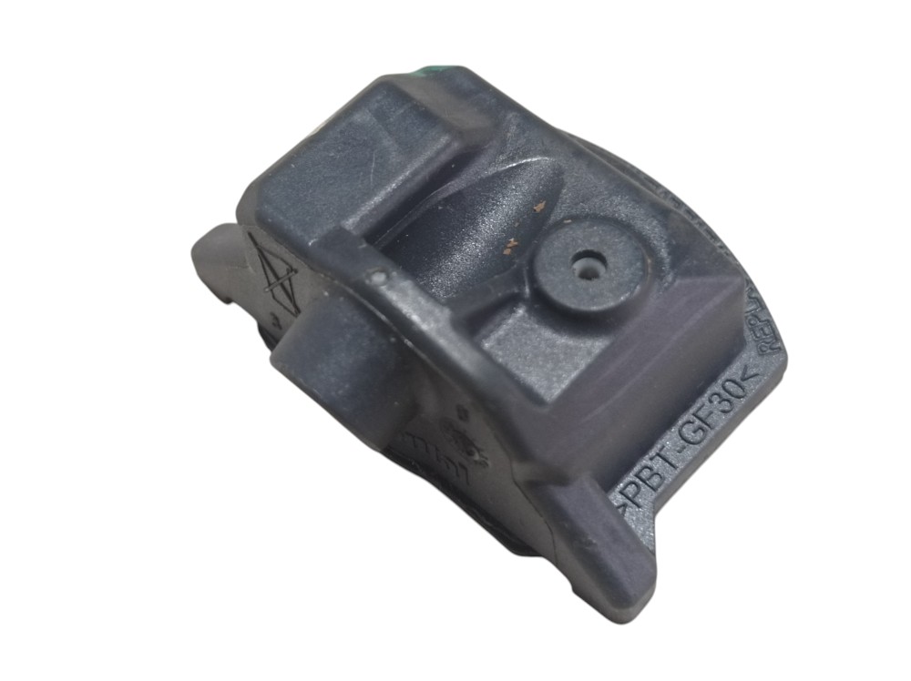 Sensor Pressao Pneu Renault Zoe Neo Int 2023 V617 4