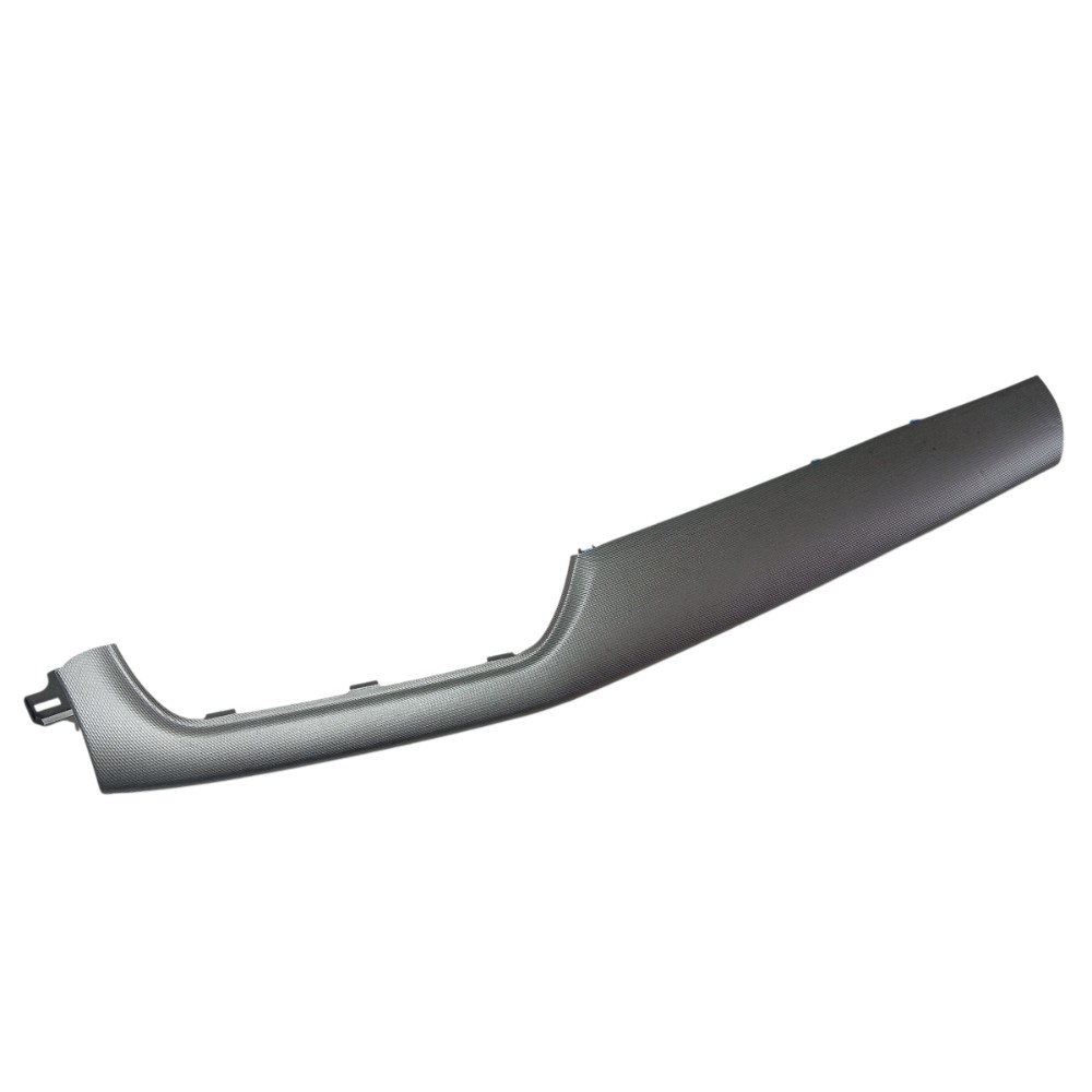 Moldura Painel Fiat Pulse Fastback 2022 A 2024 3