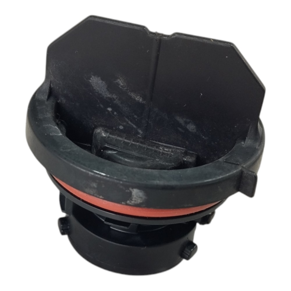 Soquete Farol Mercedes B180 2010 V630 2