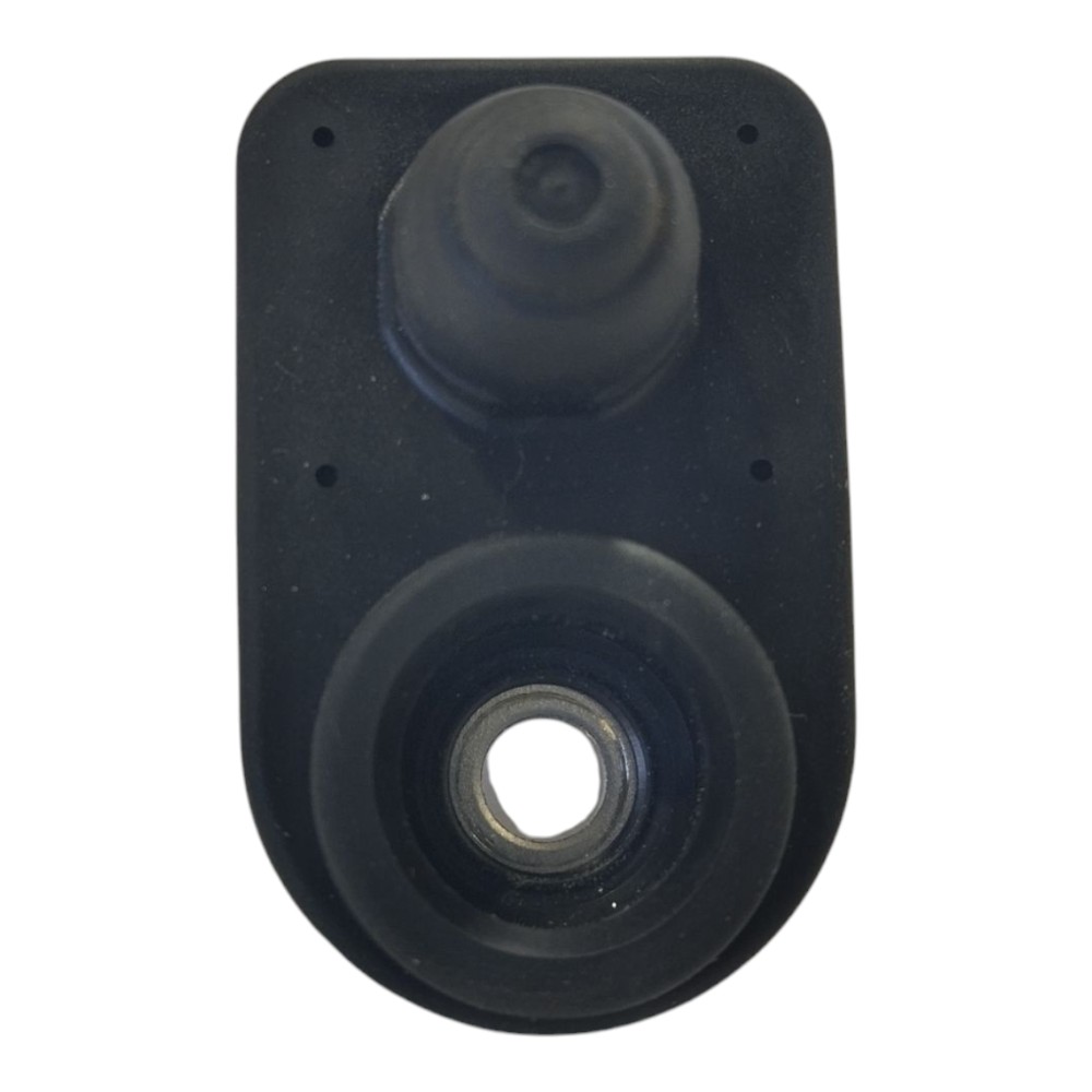 Sensor Porta  Nissan Leaf 2023 V632 5