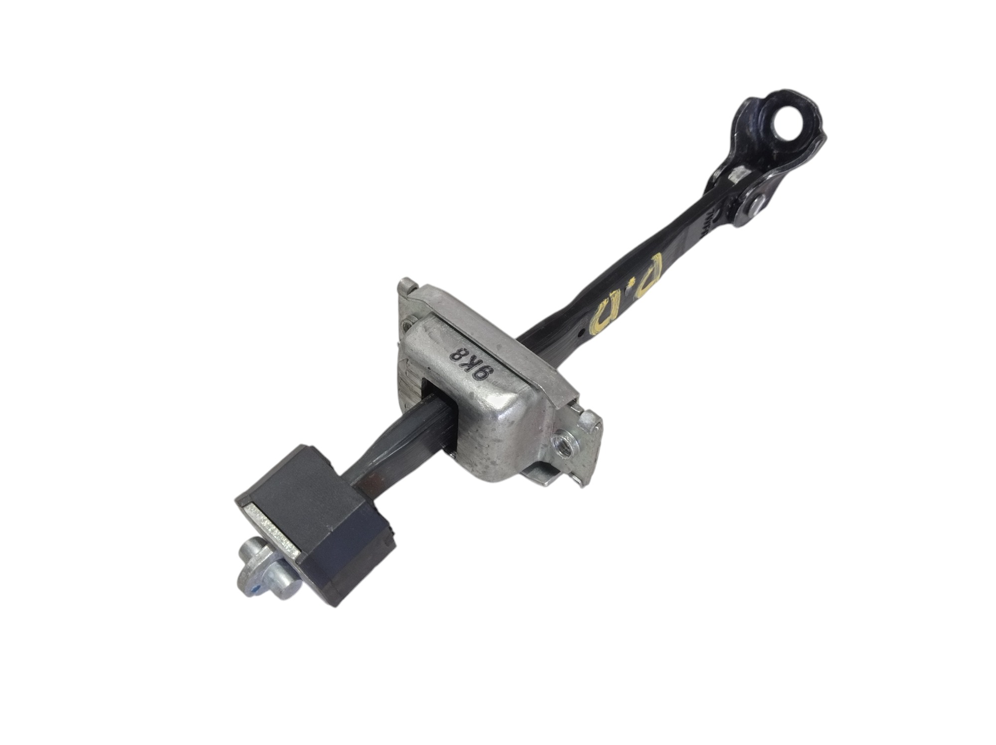 Limitador Porta Diant Direita Honda Hrv Touring 2020 25 V602