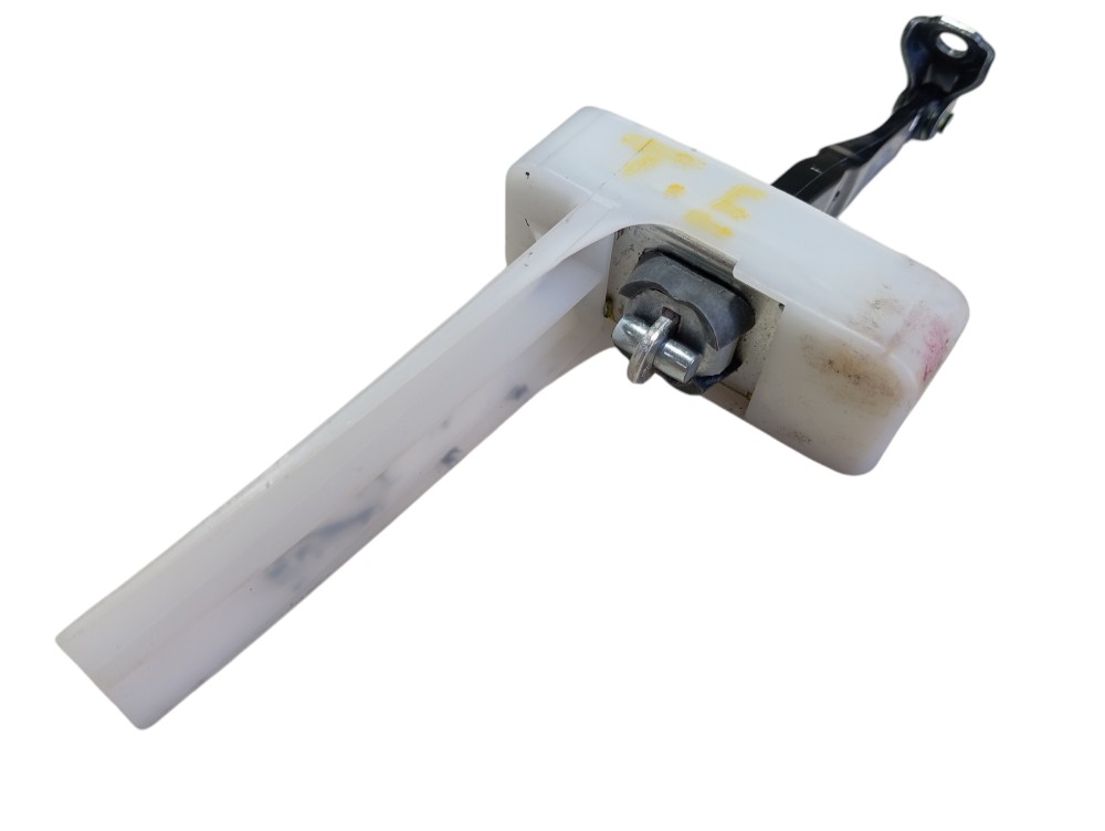 Limitador Porta Traseira Esquerda Lexus Rx500hf 2023 V619 1