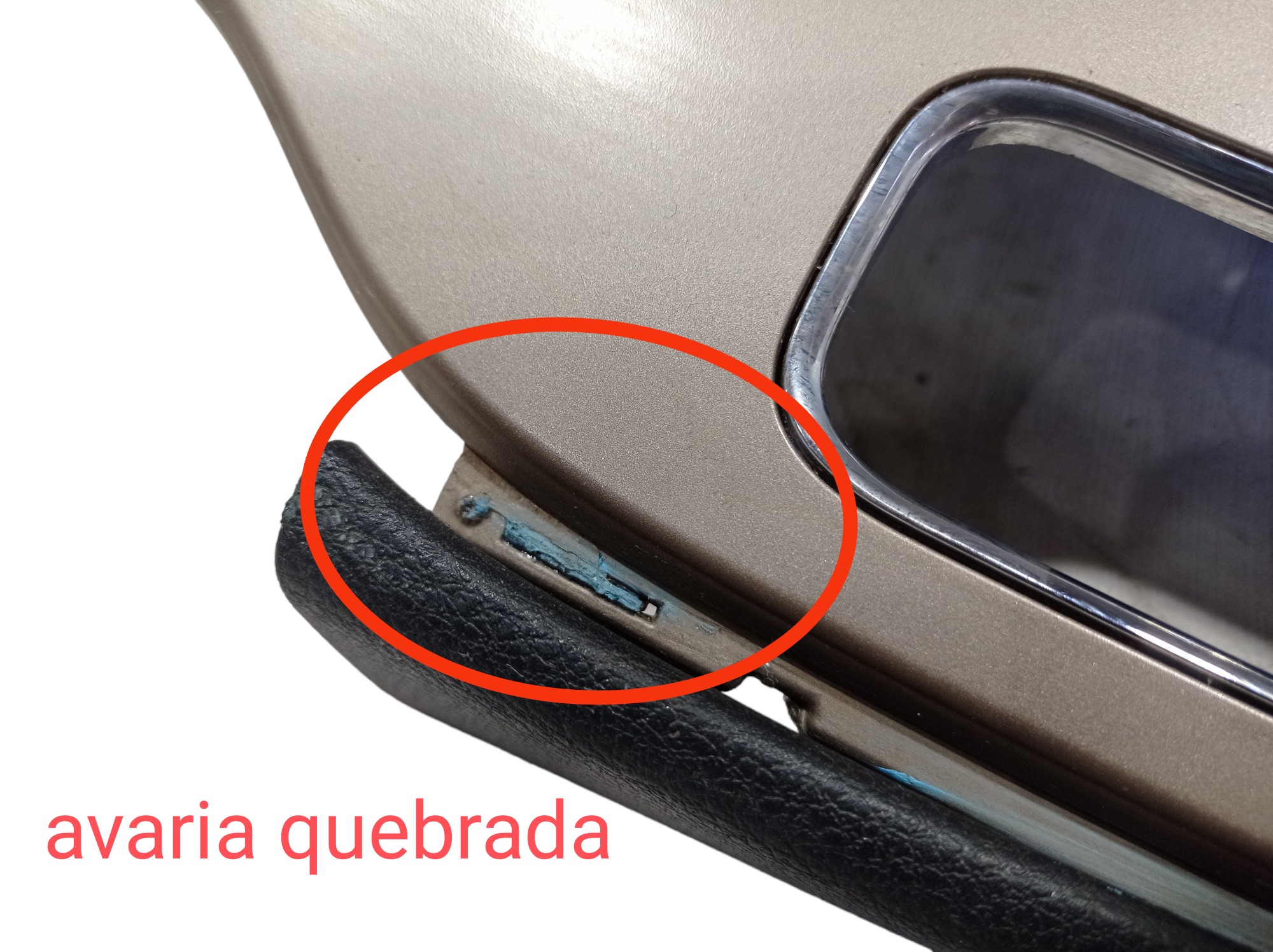 Porta Copos Console Jeep Grand Cherokee Ltd 2014 V580 1