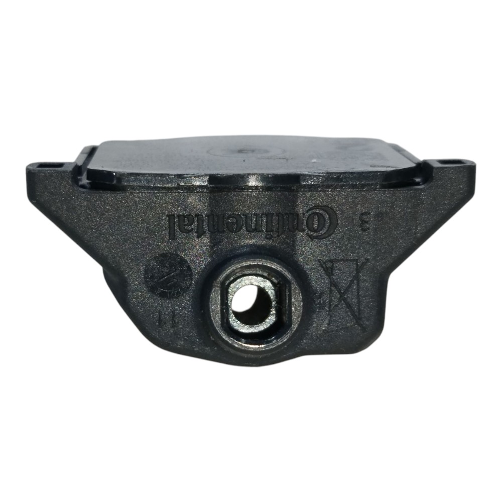 Sensor Pressão Pneu Renault Zoe 2023 V639 2