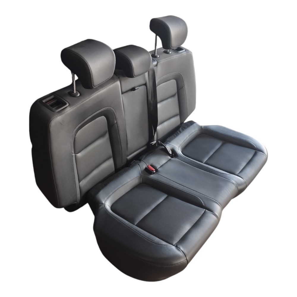 Banco Traseiro Chery Tiggo 7 Pro 2023 V640 6