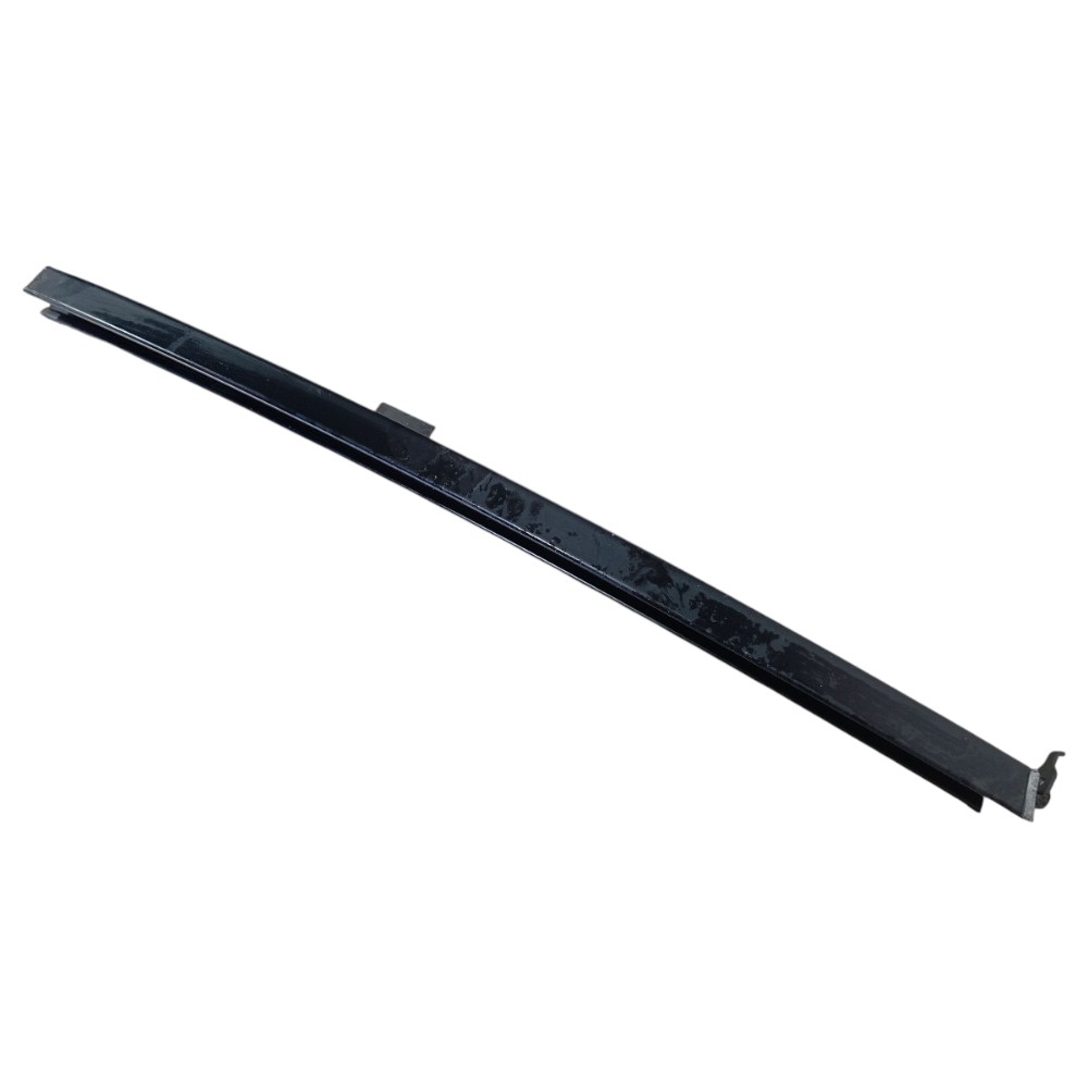 Canaleta Vidro Porta Trase Direita Honda Civic 2010 15 V658 5