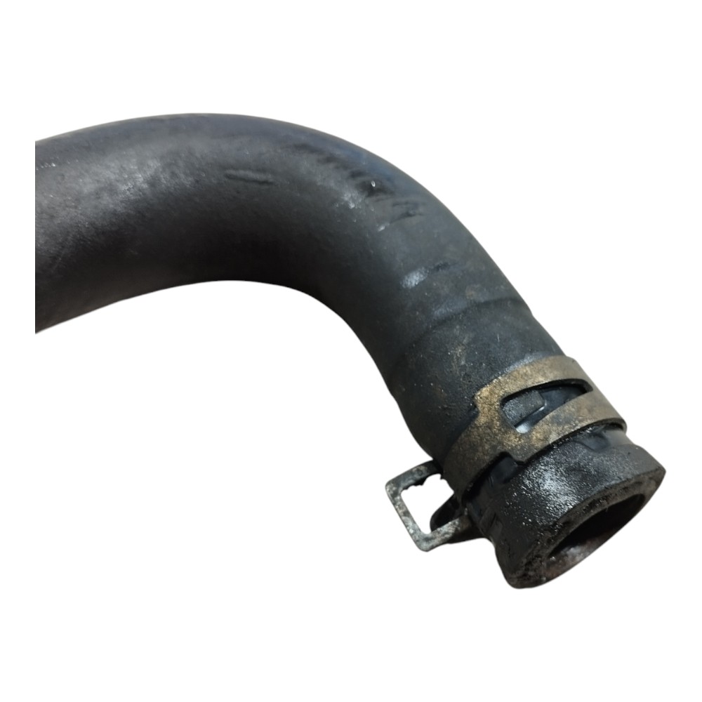 Mangueira da direção Mitsubishi L200 Sport 2004 a 07 V638 8
