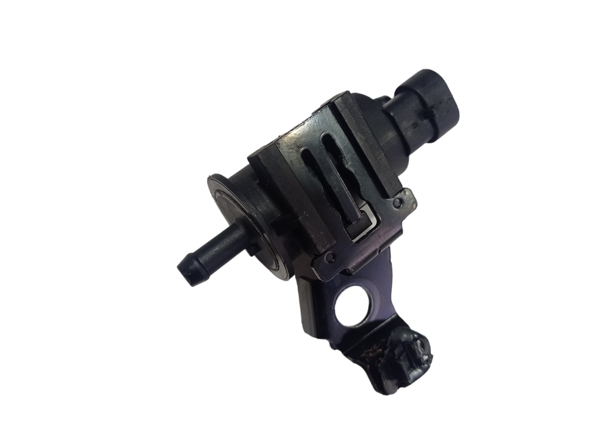 Válvula Canister Hyundai Azera 3.3 2011 V579 4