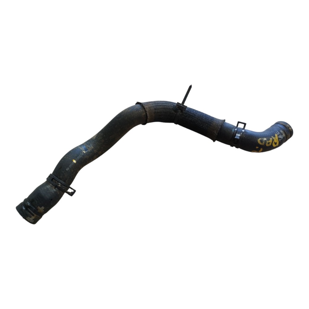 Mangueira Radiador Chery Tiggo 7 Pro 2022 2024 V640 8