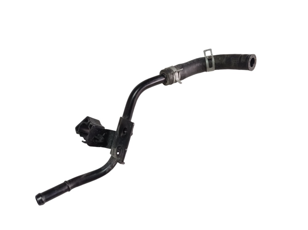 Mangueira Admissão Hyundai Creta 1.0t Tgdi 2023 V609 1