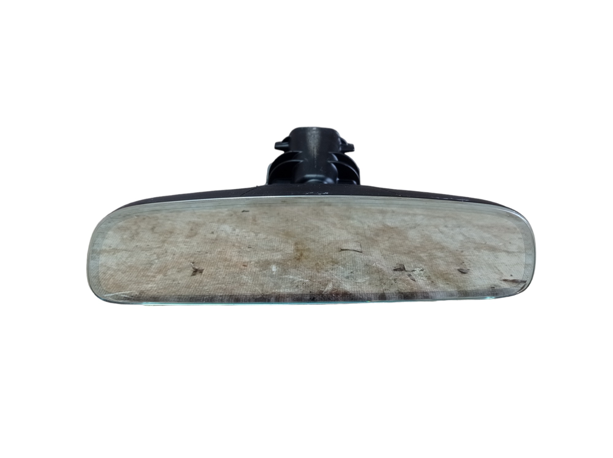 Retrovisor Interno Land Rover Discovery 5 2019 3.0 V597 1