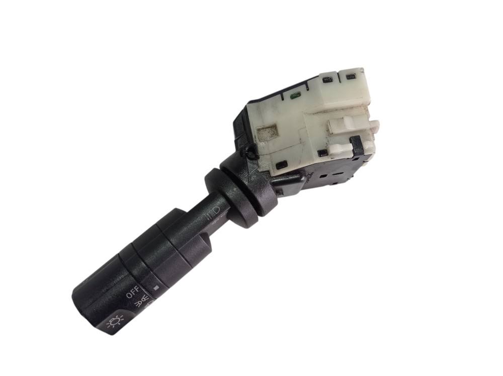 Comando Seta Luzes Farol Nissan Sentra 2008 V175 3