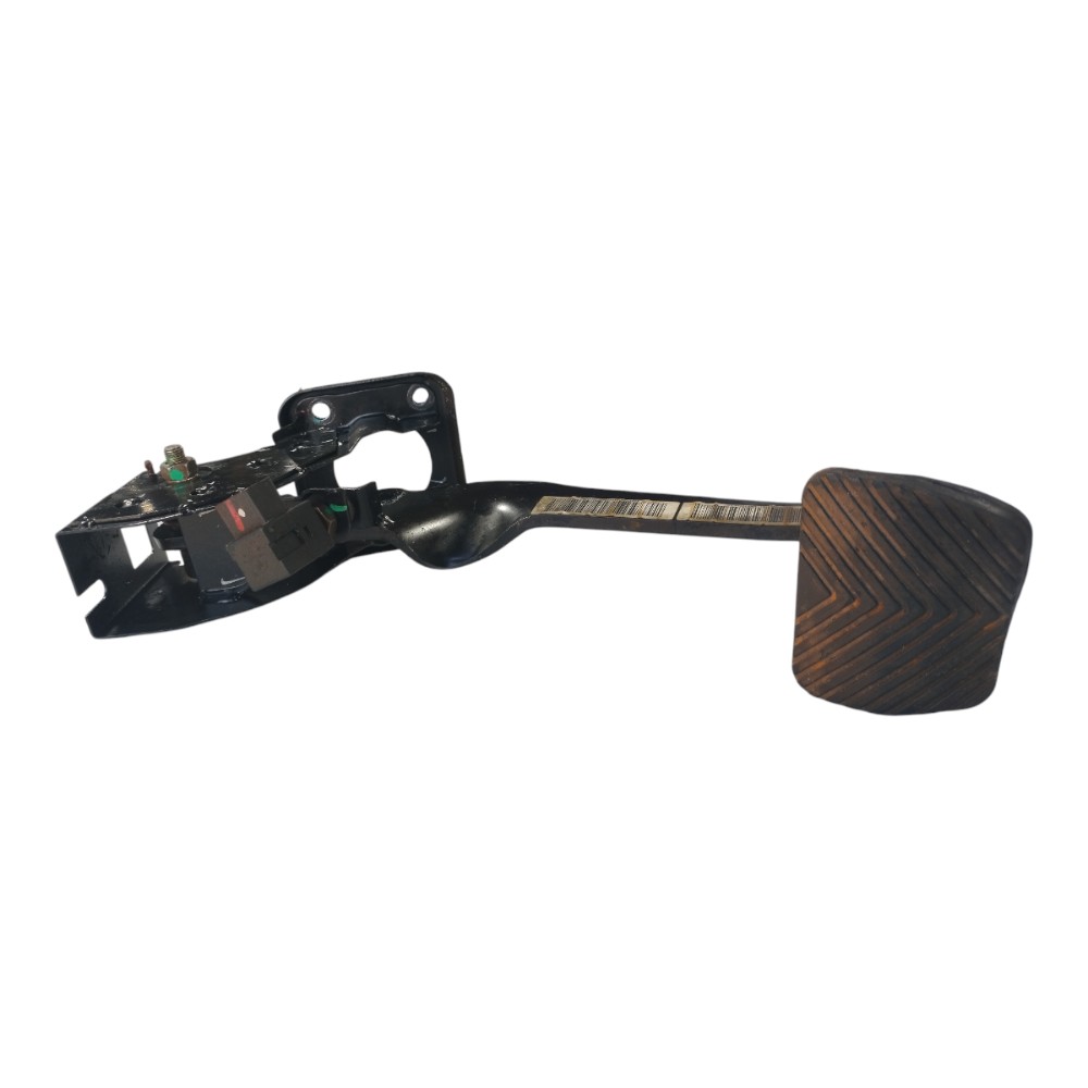 Pedal Freio Jac E-j7 2023 V618 35691000×2300 6