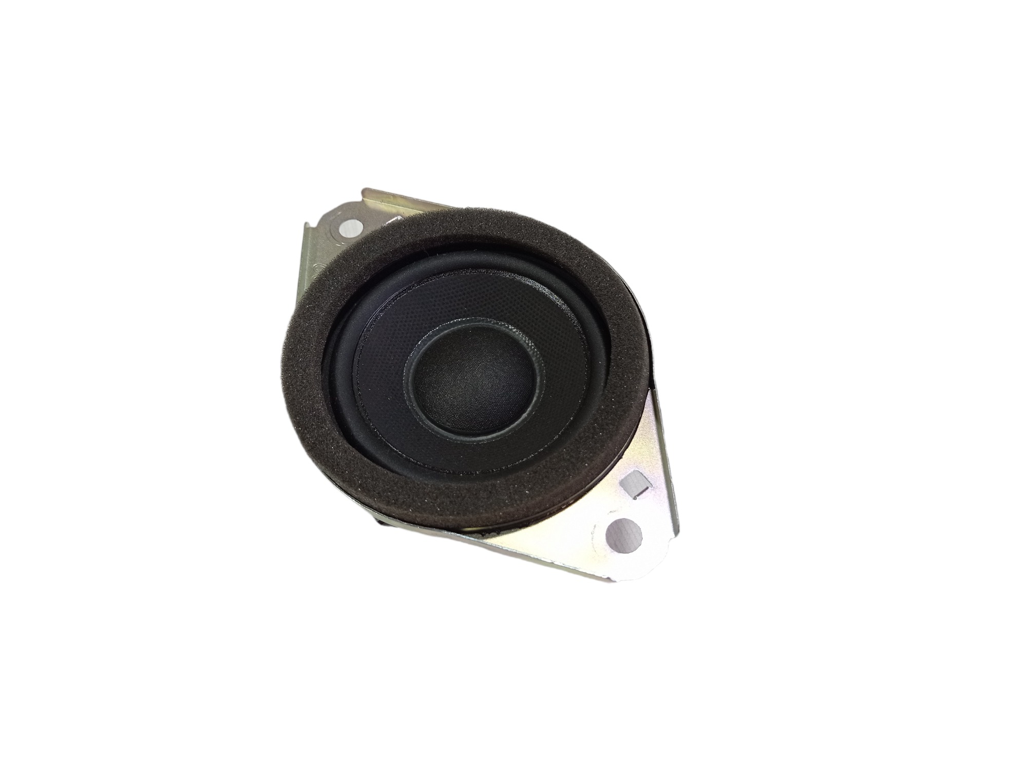 Alto Falante Central Painel Lexus Rx 450hl 2021 V576 6