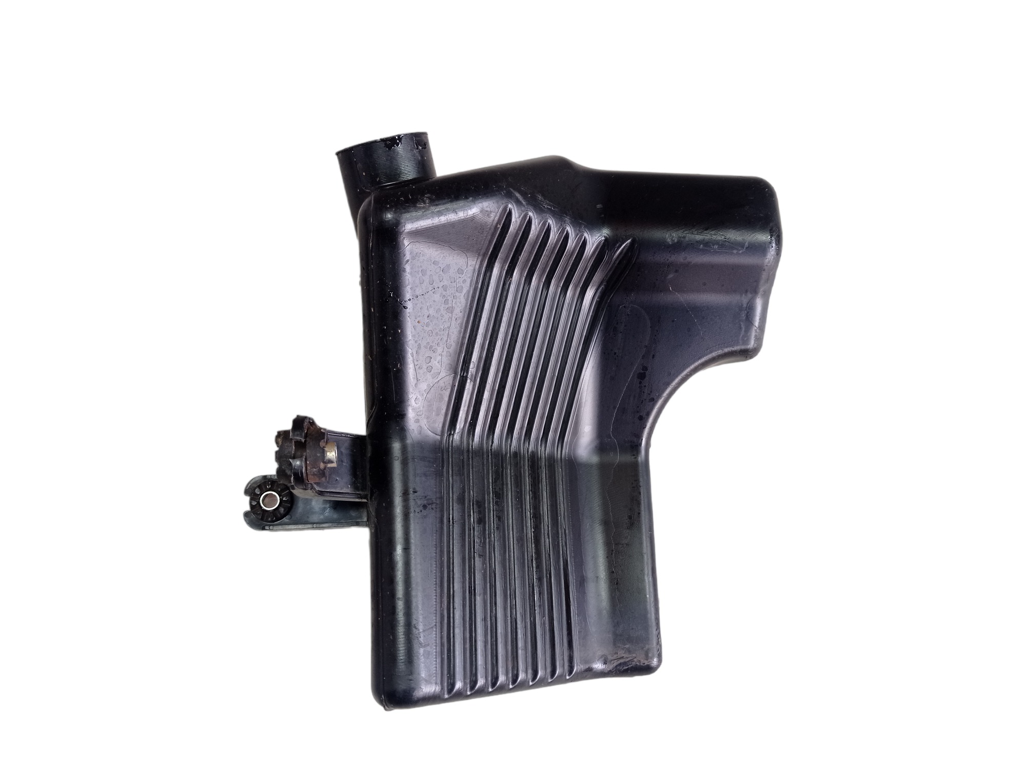 Caixa Ressonância Filtro Ar Suzuki Grand Vitara 2012 15 V570 6