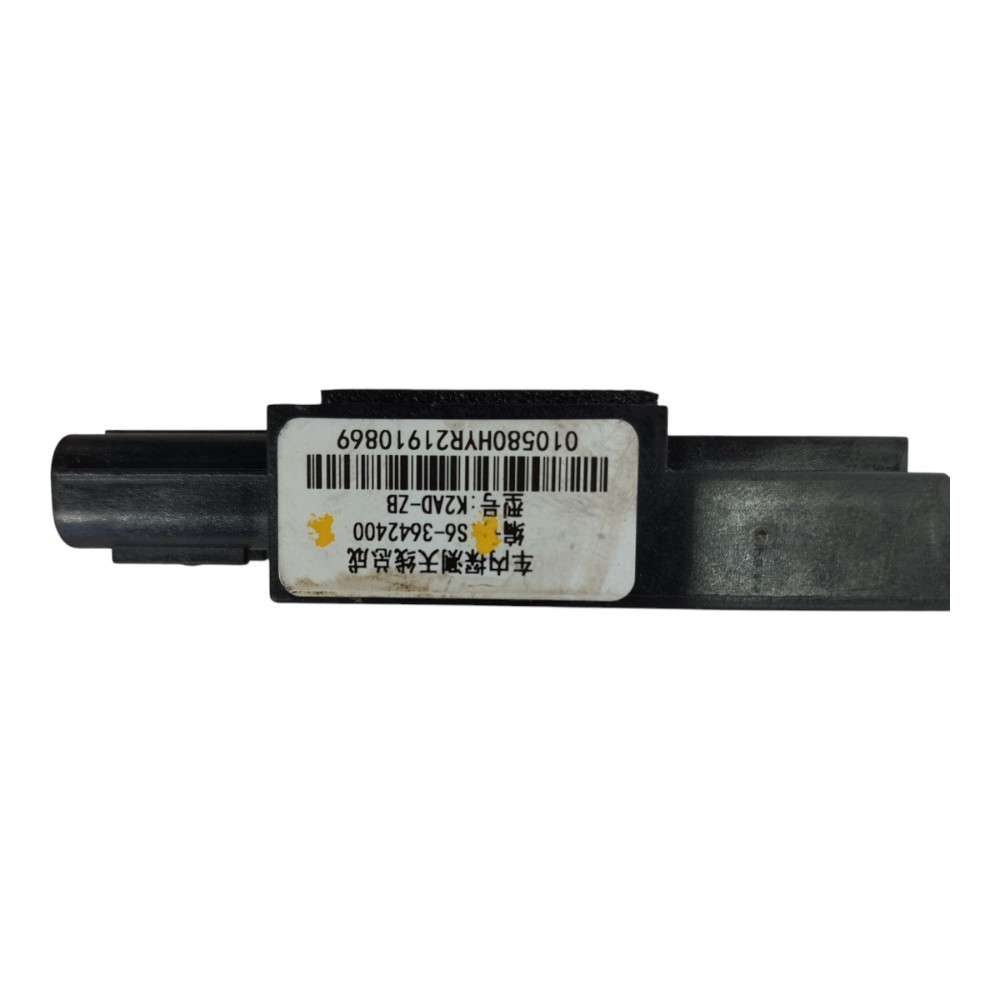 Antena Keyless Byd Dolphin Mini 2024 2025 V634 4