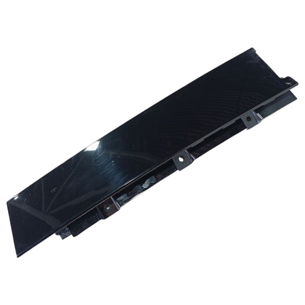 Moldura Ext Porta Tras Direita Byd Song Plus 23 2024 25 V642 4