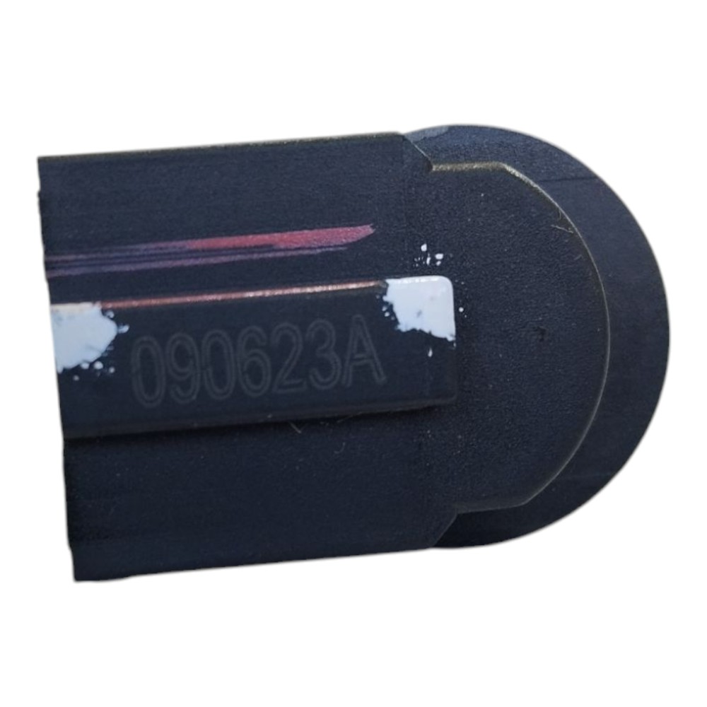 Sensor Temperatura Byd Song Plus 2024 V631 7