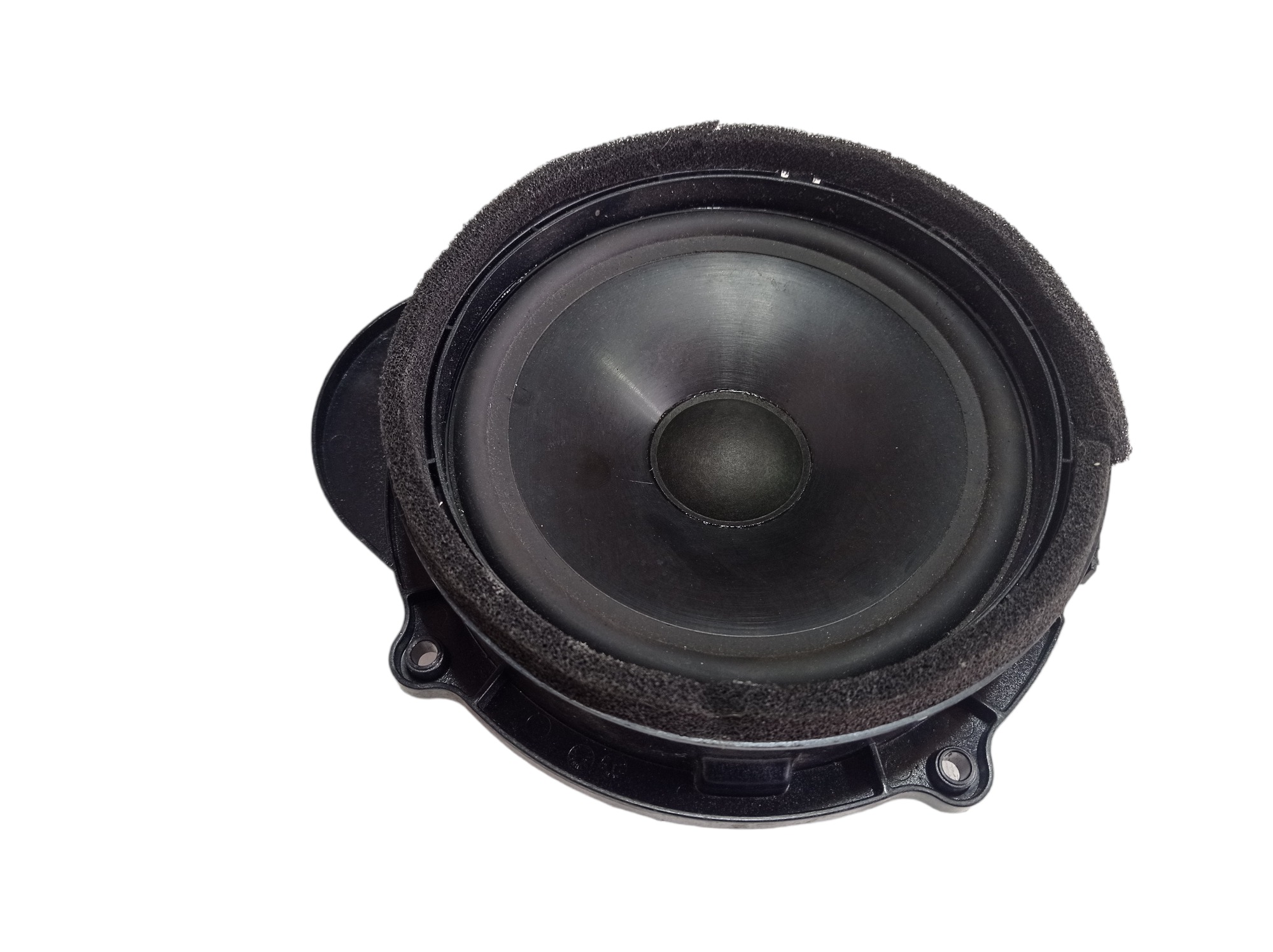 Alto Falante Porta Tras Direita Discovery 4 2010 A 2014 V582 5
