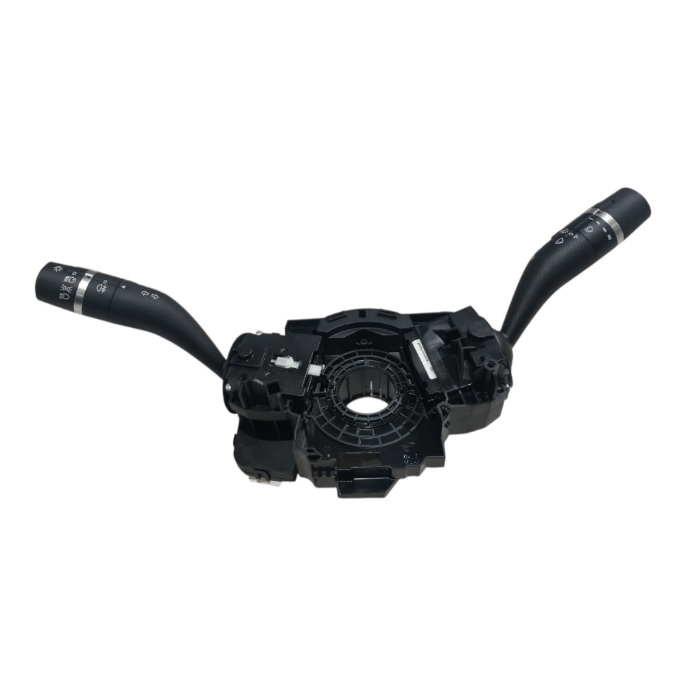 Comando Chave Seta Limpador Byd Dolphin Gs 2024 2025 V666 1