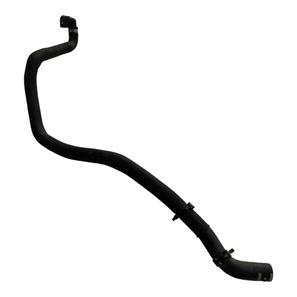 Mangueira De Água Gwm Haval Gt 2024 2025 V636 1