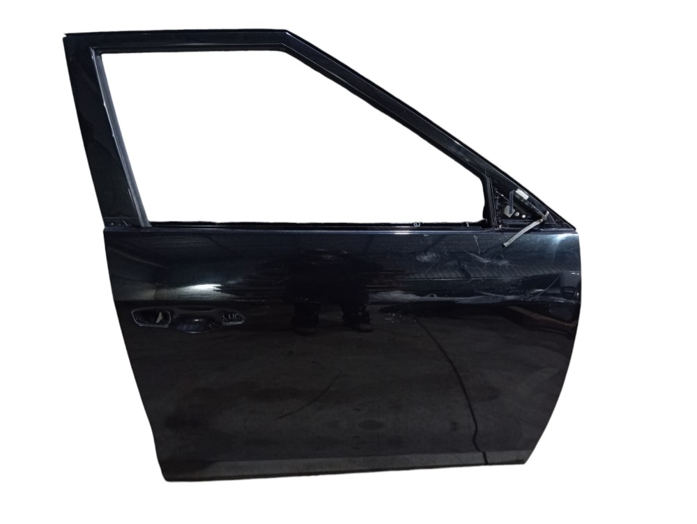 Porta Dianteira Direita Ssangyong Xlv Dlx 2018 V612 Dianteira Direita 1